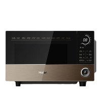 海尔(Haier) MZW-2390EGTZ 微波炉