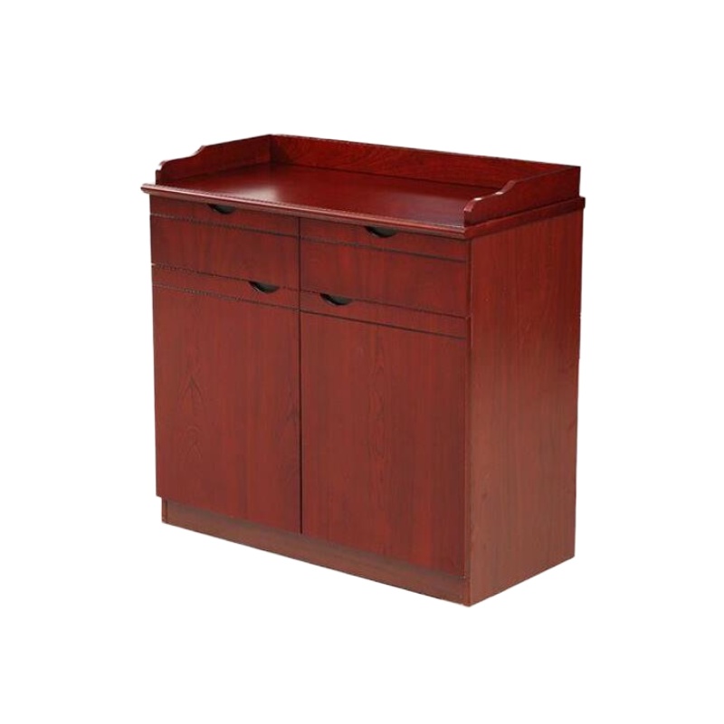 韶优 茶水储物柜 CSG-2