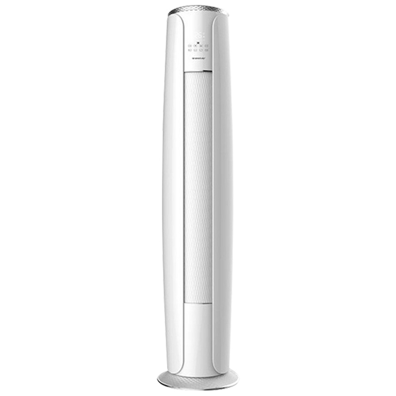 格力(GREE)空调 3匹 变频冷暖 3级 圆柱式空调 KFR-72LW/(72580)FNhAa-A3 i享