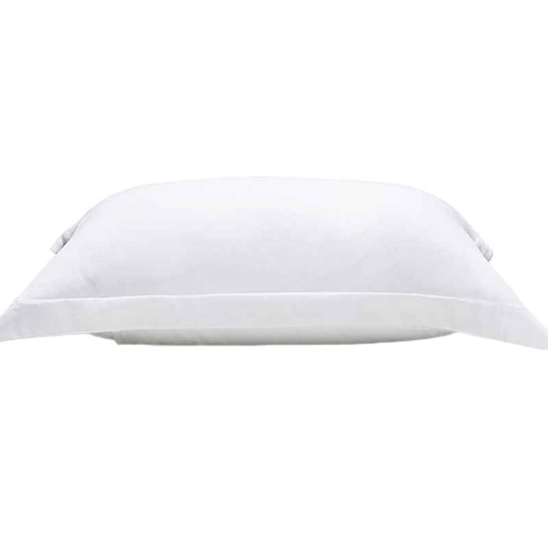 枕头套全棉枕芯套