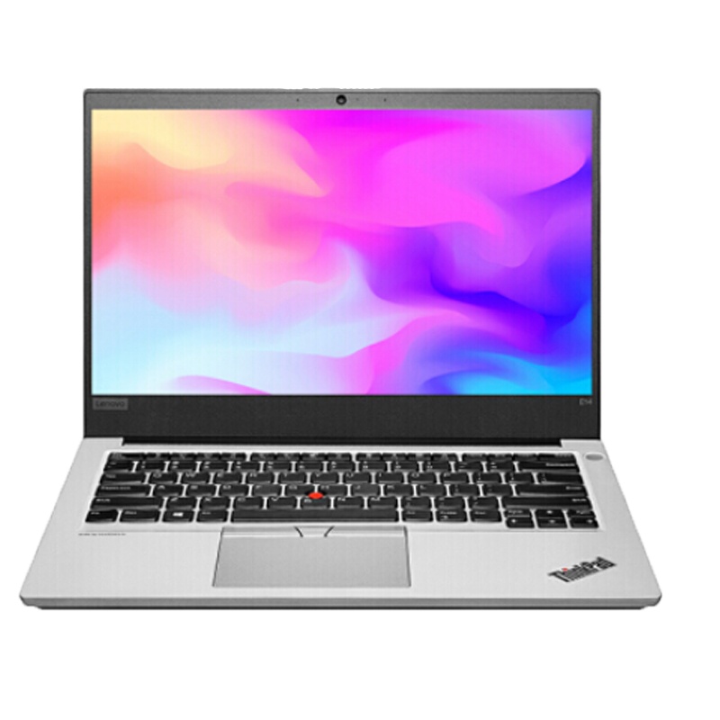 联想Thinkpad 翼/E14 Slim 第十代英特尔酷睿i7-10510U处理器/14寸/16G/512G硬盘