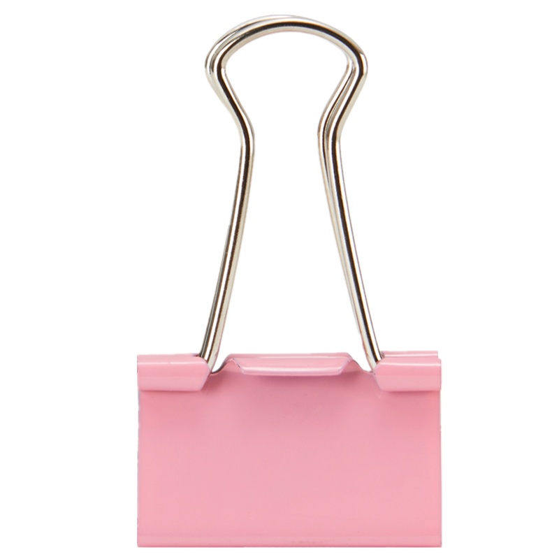 得力 6230# 塑料直尺 30cm(一把装)可定制