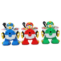 广博(GuangBo) XBQ9747金刚削笔器