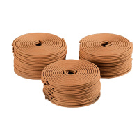 厕所盘香 120盘 6味