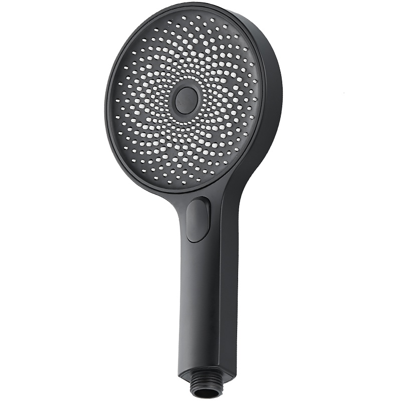 雅鼎(Yatin)6060006BP三功能手持花洒