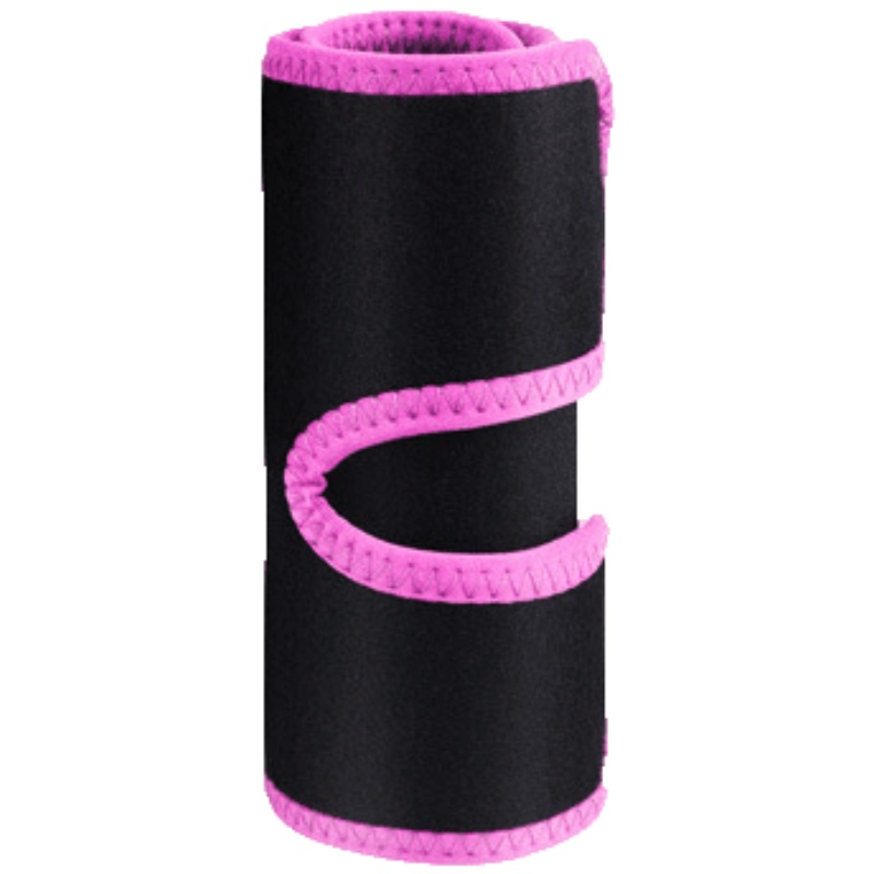 运动护臂男女瘦手臂胳膊瑜珈健身跑步暴汗甩脂臂带