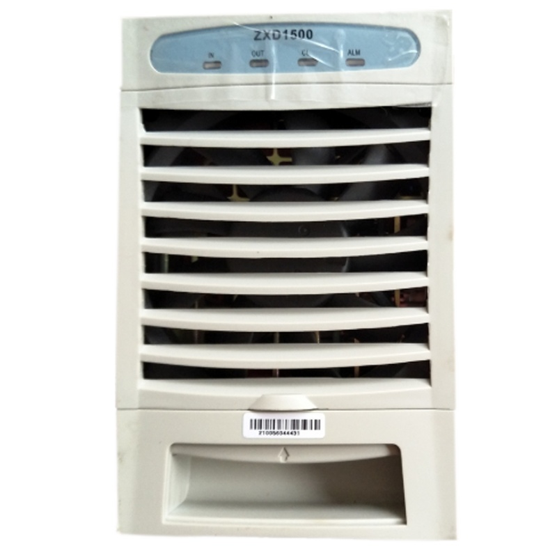 ABLEMEN 额定48V ZXD1500(V4.0)电源 (200-240V电压/静音风扇)