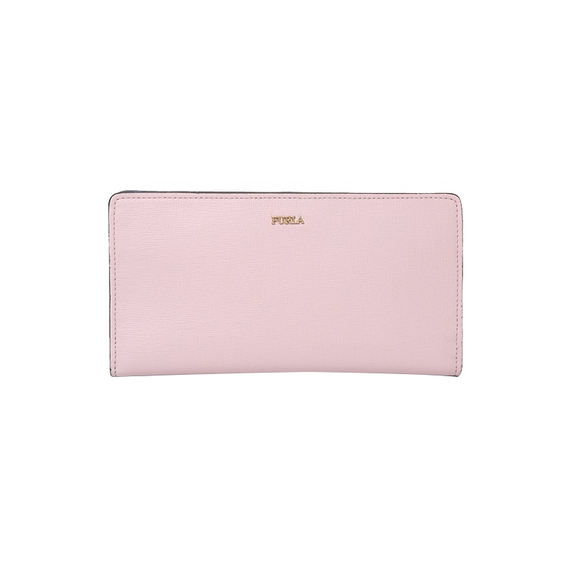 FURLA 芙拉 女士皮质长款钱包 961524
