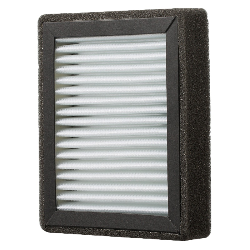 RHT 空气净化器配件 高效能滤网 HEPA滤网 适用于SA10