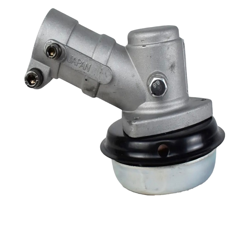 543R小松26#工作头