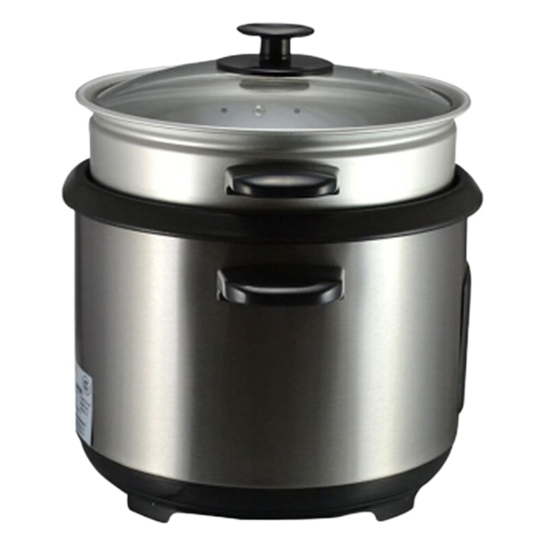 苏泊尔60A1A-80电饭锅