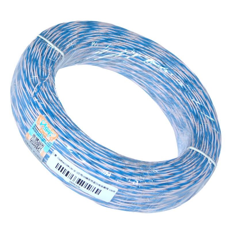 PROUST YC 电话线/电话跳线 颜色随机