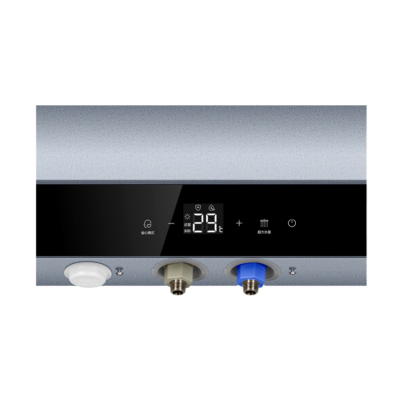 卡萨帝电热水器CEC6005-PVU1