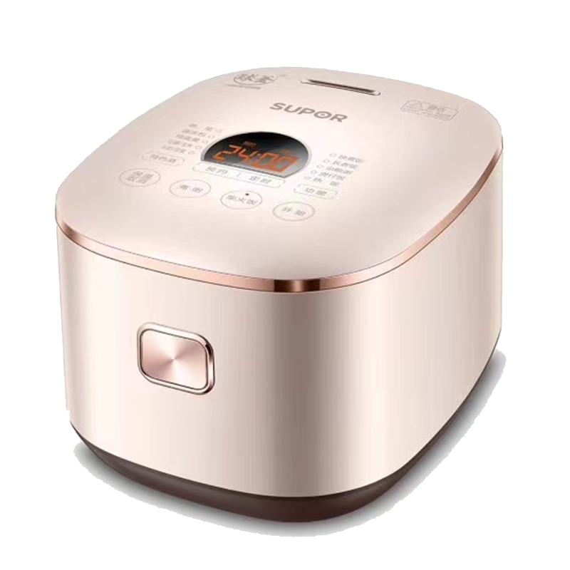 苏泊尔电饭煲SF50HC57
