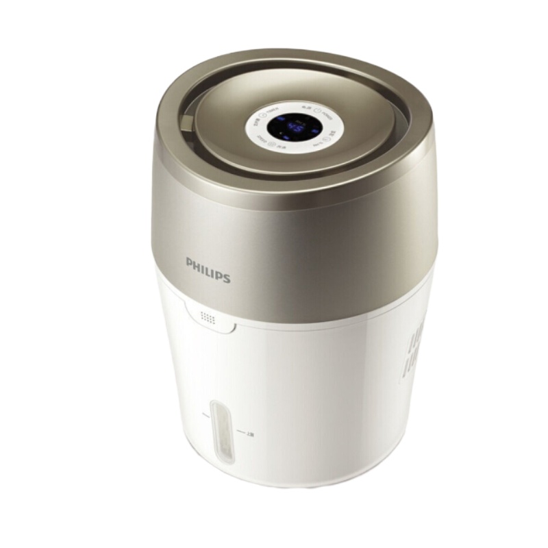 飞利浦 HU4803/00 空气加湿器