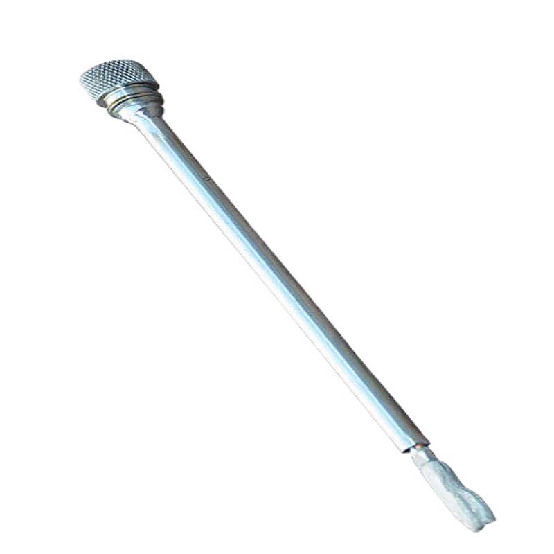 连用给养单元器材 燃烧器连用给养器材单元野营炊事灶具给养单元配件 点火棒