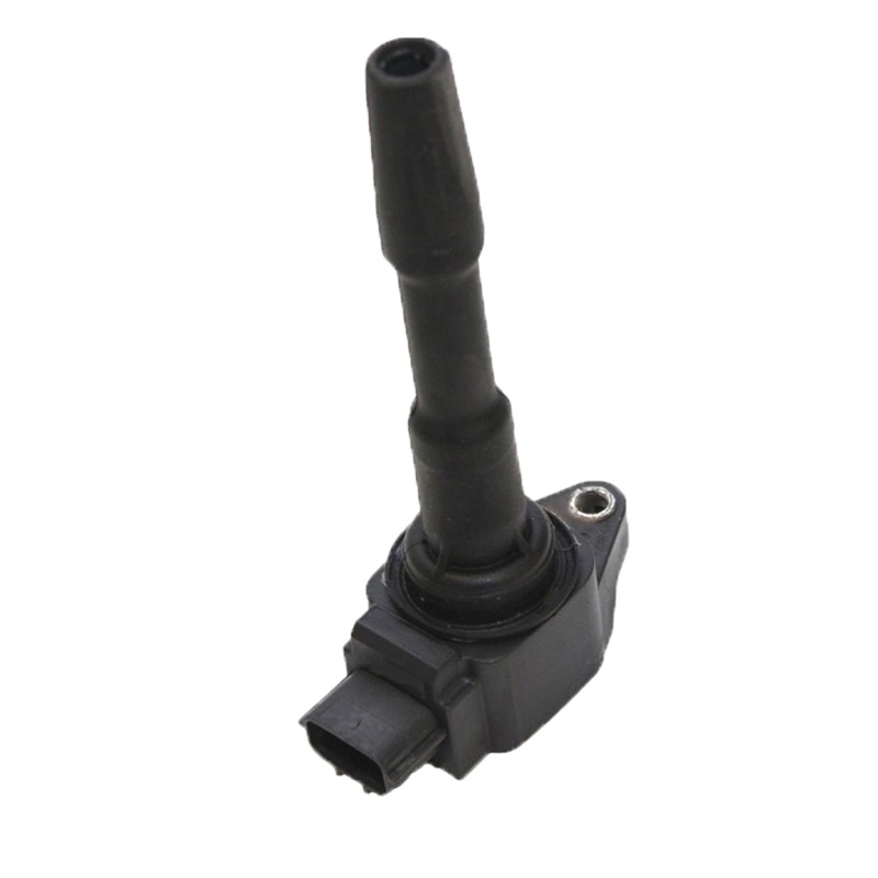 ITOM点火线圈高压包T0185适配雷诺卡缤科雷嘉/1.2T/224332428R/
