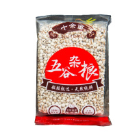 十余亩小薏仁米320g