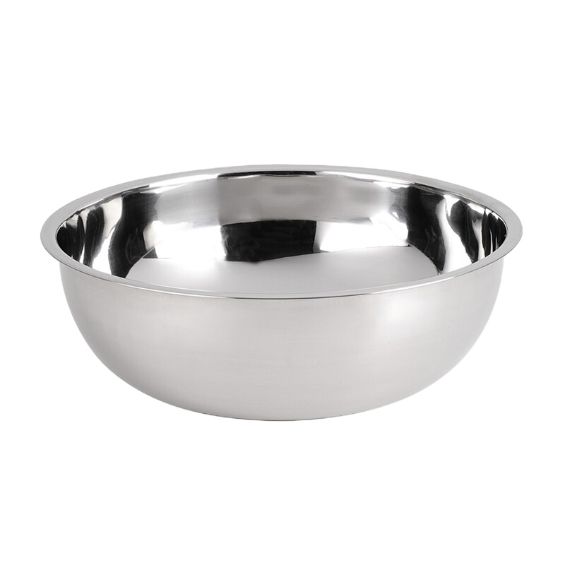 艾铂赫 小号淘洗吧三件套(H001A)