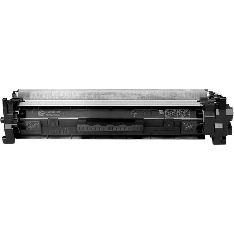 惠普(HP)CF228A 黑色硒鼓 28A (适用于HP Laser Jet Pro M403等)