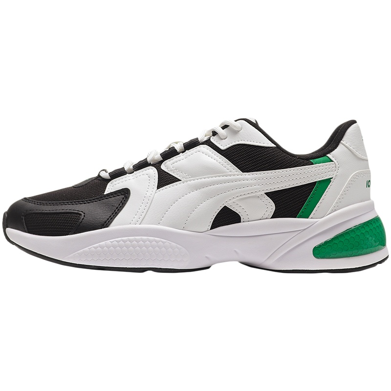 PUMA彪马男鞋女鞋运动鞋休闲鞋跑步鞋371313