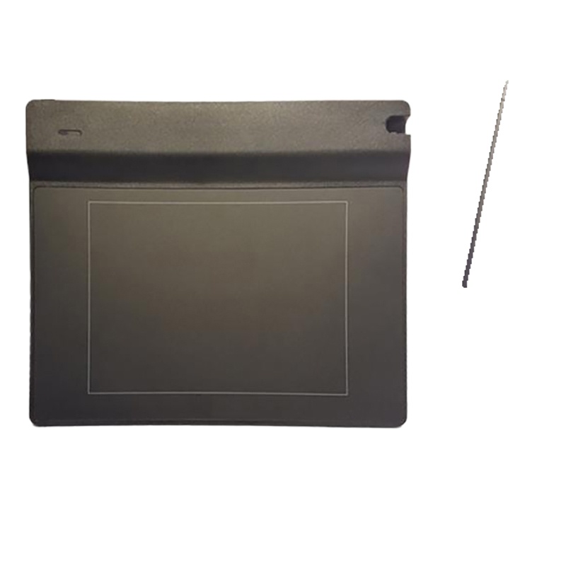 汉王 ESP0504手写签名签字板江苏疾控防疫专用