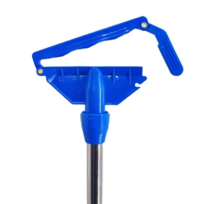 不锈钢拖把杆子 毛巾杆