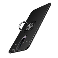 圣幻 vivo s10/10pro手机壳液态硅胶s9保护套轻薄新品镜头全包防摔s9e男原装vovo女网红5g简约s9磁吸