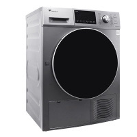 小天鹅(LittleSwan)10KG烘干机家用 TH100-H32Y