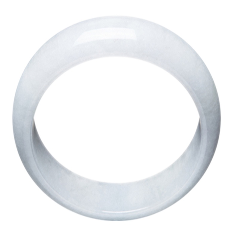 翡旨[匠心翡翠]直播专拍链接