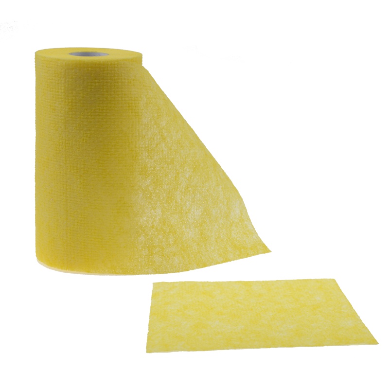 PPcloth材质懒人洗碗 抹布 可代替钢丝球刷锅 不伤锅 出口品质