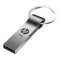 惠普 (HP) V285W/64G经典商务U盘(个)
