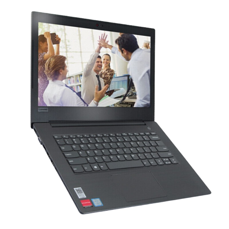 联想(Lenovo) 笔记本电脑昭阳 E43-80 i5-8250 8G 500G+128ssd 2G