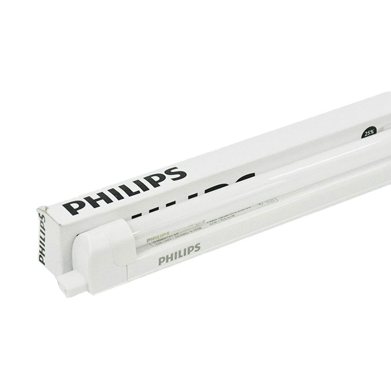 飞利浦(PHILIPS) T5灯管支架 (带灯管)28w/865 单位:套