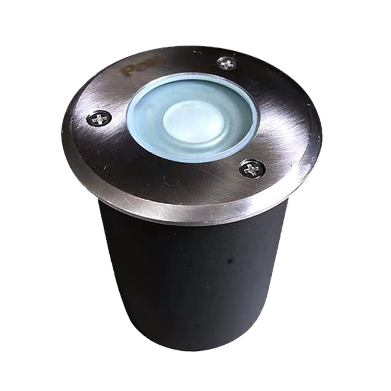 三雄极光LED埋地灯 PAK521328 (16个装)