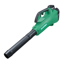 高壹工机(HiKOKI)36V充电式吹风机 电动吹尘器鼓风机家用除尘吹灰工具 一电一充 RB36DA