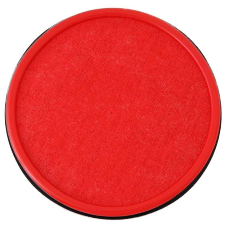 得力(deli) 印泥9860(个)