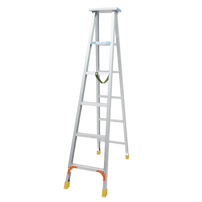 理联 LN-GR20 铝合金梯 （单位：件）