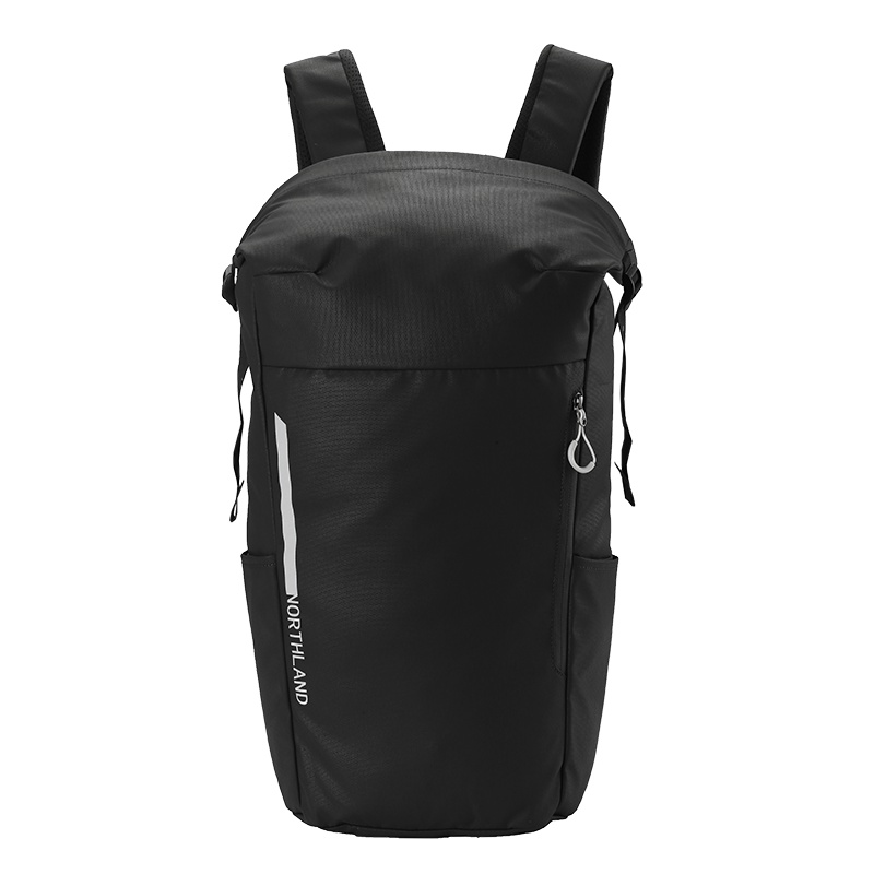 诺诗兰（NORTHLAND）运动户外男女通用双肩背包B990124