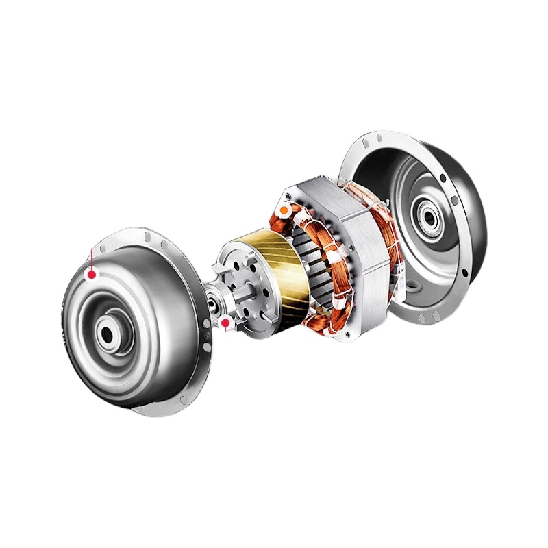 绿岛风 FM3018-2-S 贯流式风幕机 风幕机商用静音风帘机门头空气幕