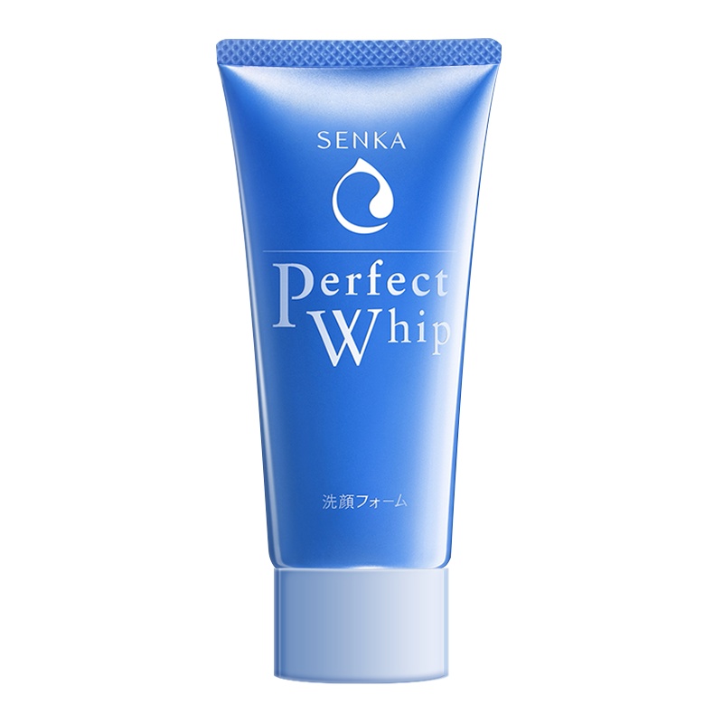 珊珂绵润泡沫洁面乳15g