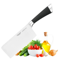 JOHN BOSS肖特插刀架HK-GTS6