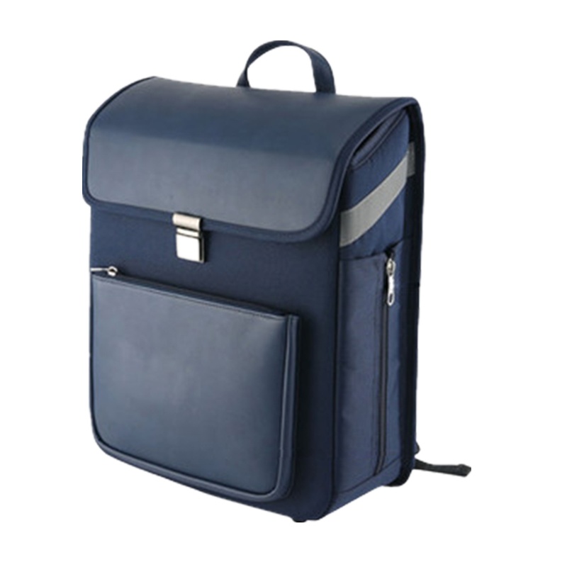 杯具熊beddybear贵族学院包双肩包纯色护脊减负英伦学院小学生书包