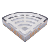 浴室三角架 30*30cm