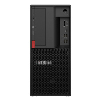 联想 P330 工作站 I5-9500 8G 1T+256GSSD固态硬盘 27寸显示器
