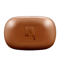 满婷除螨皂控油皂108g 深层清洁 洁面皂