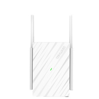 TP-LINK 扩展器 WDA6332RE AC1200M双频千兆无线扩展器家用WIFI信号放大增强器高速穿墙中继器