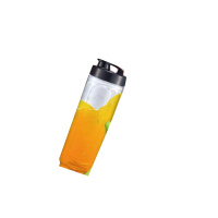 卡萨帝便携式料理机HB1711 LHX 常规款 B2B商品 200个起订