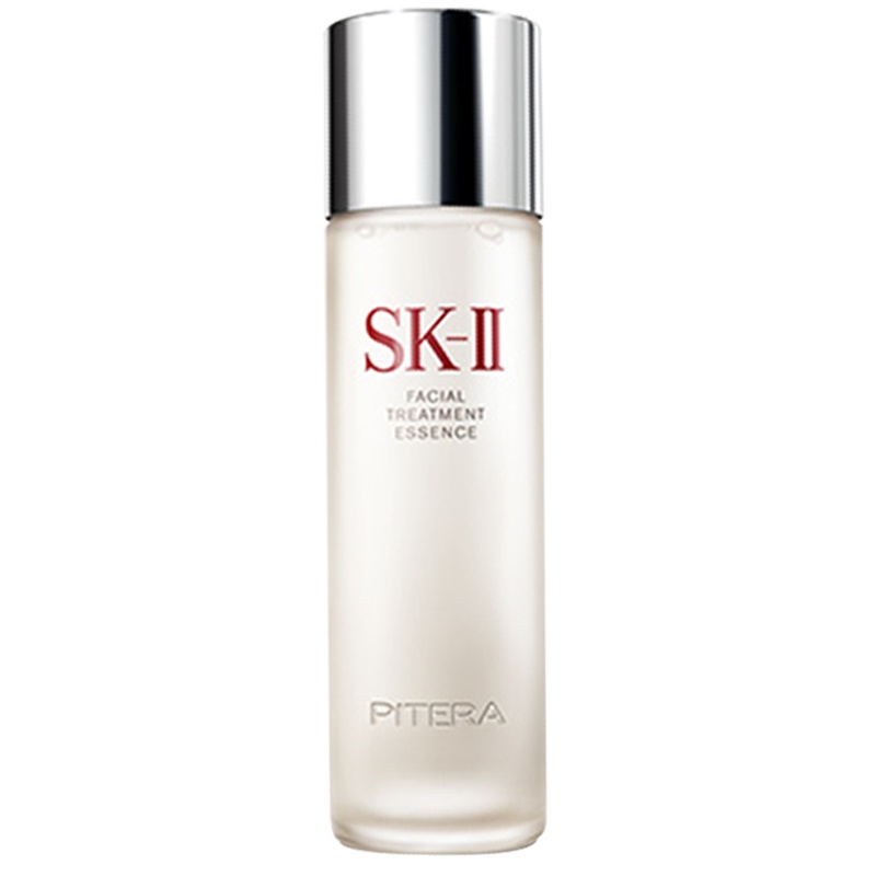 SK-II 护肤精华露230ml 神仙水