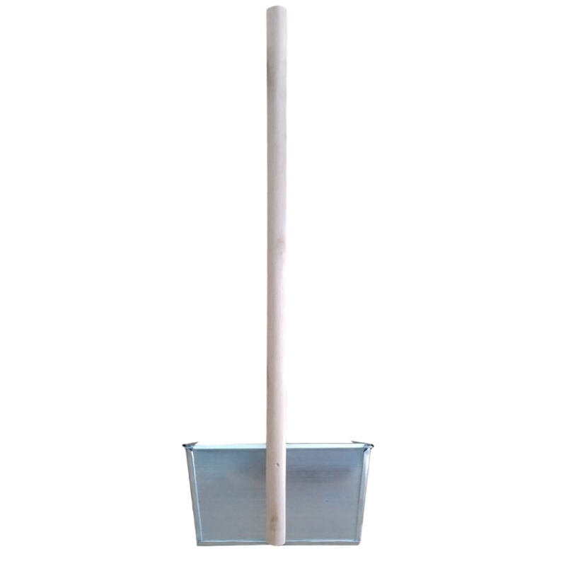 三清 生活用品套餐 B889(详见销货清单)